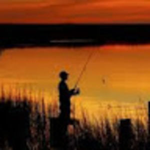 Meet your Posher, Kadan